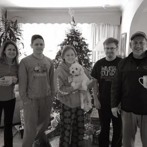 Meet your Posher, Kathleen